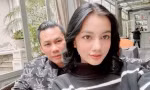 Hé lộ tin 'hot' nhất khiến mối tình giữa chồng cũ Lệ Quyên và mỹ nhân Cẩm Đan 'chấm hết'?