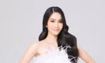 Vì sao Á hậu Phương Anh vắng mặt trong phần thi phụ của Miss International 2022?