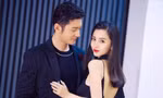 Sau hàng loạt tin đồn ly hôn, Huỳnh Hiểu Minh nói gì về cuộc hôn nhân với Angelababy?