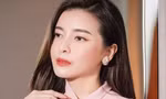 Chịu bầm dập vì “Bão ngầm” nhưng vì đâu Cao Thái Hà lại bị chê nhiều hơn khen?