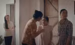 Thương Ngày Nắng Về: Bị mẹ bỏ rơi chưa đủ, bé Hoa còn phải đối mặt với điều em sợ nhất