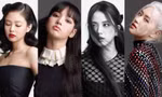 Đã có 3 thành viên BLACKPINK tỏa sáng với đầm Haute Couture, khi nào tới lượt Jisoo?