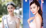 Bất ngờ chưa, Á hậu Phương Nhi trở nên thân thiết với đàn chị Nam Em vì một món ăn đường phố