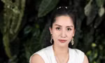 Rốt cuộc ai là "chị ca sĩ" nợ Khánh Thi tận 80 triệu đồng gần 13 năm chưa trả?