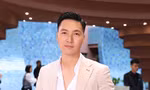 Thêm một mỹ nam đình đám lộ diện, "Ánh Dương Rực Rỡ" xứng danh bom tấn của năm