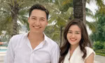 Lý do nào khiến nữ chính Thùy Anh không ưng ý với kết phim "Đừng Nói Khi Yêu"?