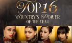Vòng bình chọn mới của Miss Grand International 2024 bị nghi ngờ thiếu minh bạch