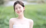 Bi kịch của Triệu Lộ Tư vạch trần góc khuất u tối phía sau hình ảnh hào nhoáng của ngôi sao