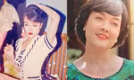 11 Tháng 5 Ngày: Xuýt xoa với dung nhan thời trẻ xinh như hoa hậu của cô Vân chủ xóm trọ 