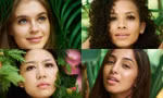 Ngắm mặt mộc của thí sinh Miss Universe, hóa ra cũng như chị em chúng mình cả thôi!