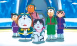 Xem Doraemon để học cách yêu những điều không hoàn hảo, kể cả chính bản thân mình