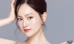 Gia đình đang ấm êm, cớ sao Lan Phương (Thương Ngày Nắng Về) bỗng nhắc đến chuyện ly hôn?