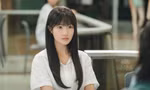 "Lovely Runner" ăn khách nhưng nữ chính Kim Hye Yoon vẫn bị đối xử bất công