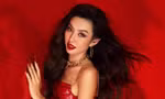 Hoa hậu Thùy Tiên lại khiến khán giả 'sốc' nặng vì tài năng mới bây giờ mới hé lộ