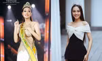 Những nàng hậu truyền cảm hứng giảm cân: Đẹp tự nhiên nhưng không phải tự nhiên mà đẹp