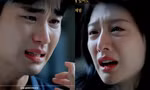Queen Of Tears: Kim Soo Hyun, Kim Ji Won khóc nhiều nhưng cảnh nào xúc động nhất?