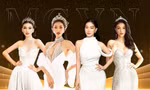 Fan Việt mừng rỡ khi Miss Grand Vietnam 2022 chưa thi đã tránh được đối thủ cực mạnh này