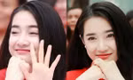 Đâu chỉ sao C-Biz, nhiều sao Việt cũng gặp cảnh “ảnh chưa photoshop thì nhận không ra”