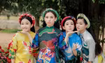 Hai con nuôi của ca sĩ Phi Nhung thay đổi 'cực bạo' sau nửa năm mẹ nuôi qua đời