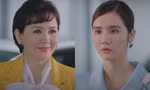 Thương Ngày Nắng Về: Quá đỗi xót xa cho Vân Trang khi càng tìm kiếm, mẹ ruột càng rời xa
