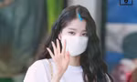 Mỹ nhân K-Pop nào được người trong ngành công nhận “Idol đẹp nhất, đến ngón tay cũng đẹp”?