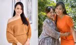Thiên Nga, hôn thê hụt của Long (Hương Vị Tình Thân) nhìn ngày càng giống Nam là sao?