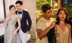 Cuộc chiến rating giữa "Hương Vị Tình Thân" và "11 Tháng 5 Ngày": Phim nào ăn khách hơn?