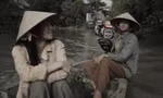 Chuyện về bộ phim kỳ lạ từng từ chối diễn viên nữ chính vì quá xinh đẹp