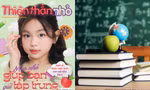 Thiên Thần Nhỏ 525: Bí kíp giúp bạn giữ tập trung khi mùa thi sắp đến
