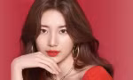 Tiêu chuẩn trở thành visual K-Pop như thế nào mà netizen bảo “khó chẳng kém thi Hoa hậu”?