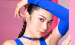 Cuối cùng thì Nam Anh có "chốt đơn" tham gia Miss Grand Vietnam 2022 hay không?