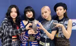 BXH thương hiệu tất cả ca sĩ Hàn Quốc: Một thành viên BLACKPINK được điểm cao hơn cả nhóm