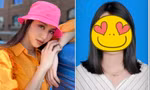 Ảnh thẻ thời đi học của Hoa hậu Thùy Tiên trông thế nào mà netizen khen nức nở?