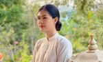 Cùng tên Ngọc Trinh nhưng cô gái này còn gây sốc hơn cả 'nữ hoàng nội y'
