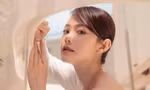 Minh Hằng có yêu cầu 'khác người' nào cho đám cưới mà khiến khán giả 'xôn xao'?