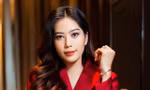 Nam Em bị phạt thêm 10 triệu đồng, nhưng chưa đáng lo bằng một nguy cơ khác
