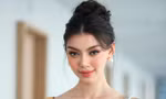 Thực hư tin Miss Grand Myanmar Thae Su Nyein sẽ sang Việt Nam thi Miss Cosmo