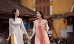 Những việc làm nhỏ hợp với 12 chòm sao cho ngày cuối năm Quý Mão thêm ấm áp