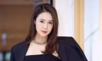 Chắc hẳn khán giả sẽ rất tiếc nuối khi biết Hồng Diễm làm điều này trong phim mới