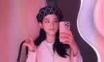 Netizen xém xỉu khi bóc giá mũ của Jisoo: Không phải bởi giá cả đắt đỏ mà lai lịch bất ngờ