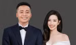 "Thuyền" Thùy Tiên - Quang Linh chính thức chìm sau câu nói này của nàng hậu?