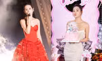 Sau ồn ào tình cảm, Phương Oanh và Hiền Hồ bỗng có chung phản ứng trên trang cá nhân