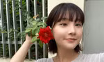 Món Quà Của Cha: Thu Hà Ceri tiết lộ nguyên mẫu bất ngờ của nhân vật Ninh "loe"
