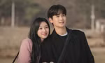 Tiếc nuối khi Kim Soo Hyun - Kim Ji Won không thể làm điều này sau khi phim hết