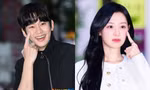 Tiệc mừng công "Queen Of Tears": Kim Ji Won, Kim Soo Hyun lộ động thái hẹn hò?
