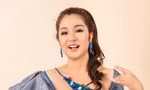 Chưa hết rắc rối về nhà cửa, Thúy Nga lại bị chỉ trích vì một video tưởng rất bình thường