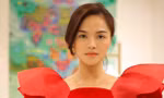 Bất ngờ với thứ hạng của Thu Quỳnh 'Hương vị tình thân' trong cuộc thi Hoa hậu Việt Nam
