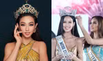 Dấu hiệu may mắn của Hoa hậu Thùy Tiên và Bảo Ngọc: Đều có chung giải thưởng phụ này