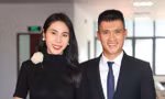 Vợ chồng Thủy Tiên - Công Vinh đáp trả thế nào trước tin đồn 'đường ai nấy đi'?
