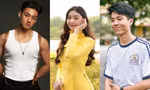 Năm mới năm me, nhanh tay "xin vía" những gương mặt vàng trong làng học đường nào!